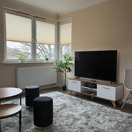 Wiktoria * Zawiercie