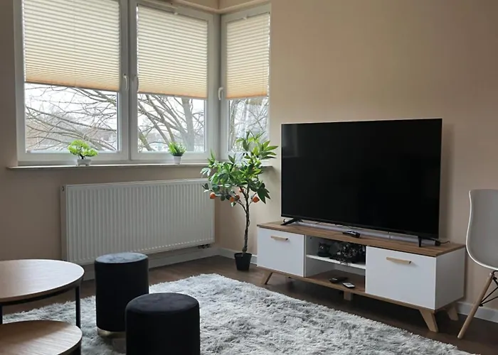 Wiktoria * Zawiercie